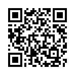 厨帮帮食材配送中心app