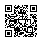 ZZ玩伴app最新版