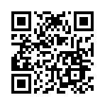 沂蒙玉酒app最新版