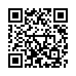 理璟升学app官方版