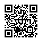 AI修图家app安卓版