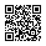 初级药士原题库APP