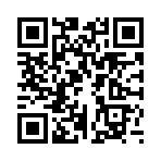 霸王用餐app最新版