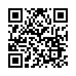 豫师训app安卓版