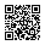 乐在现场app官方版