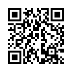 时光出行乘客端APP