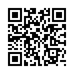 拍照特效相机app安卓版