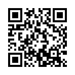 继教在线app安卓版