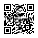 腾飞Webos官方版