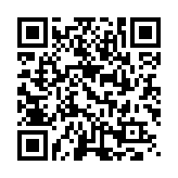 音量增强器PRO软件