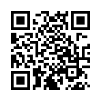 魔兽玩家社区app官方版