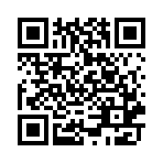 木雨网盘app官方版