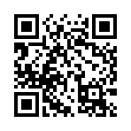 学员助手app安卓版