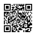 完美原相机app安卓版