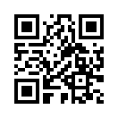 养女儿换装游戏最新版