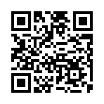 夜聊音娱app安卓版