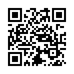 金途货运app最新版