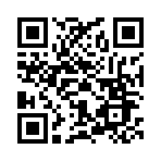 趣玩壁纸桌面app官方版