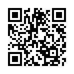 智云速充app安卓版