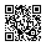 生命先知app安卓版