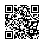 沉默的蟋蟀手机版