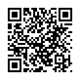 王者荣耀普通版本