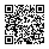 决战玛法绿色版官方版