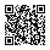 山海经吞天异兽手游官方版