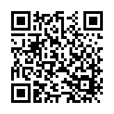 狂野飙车9竞速传奇最新版