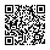 小熊猫辅助器50.1版本