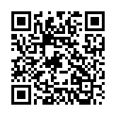 怪物生存战争中文版