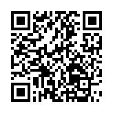 驾考模拟老司机之路