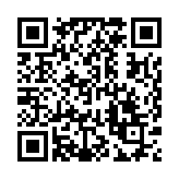 连连看达人全民消一消