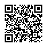 捕鱼大咖通用版