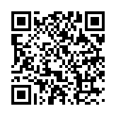 捕鱼炸翻天vivo版本