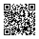 我的世界移动版官服