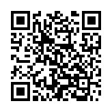 燕云十六声手游网易