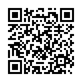 一梦江湖平行服