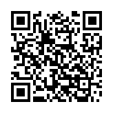 率土之滨爽玩版主题服