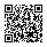 率土之滨青春服