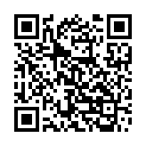 巅峰极速渠道服vivo