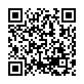 作妖计污力滔滔合体技