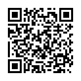 空当接龙手机版单机版