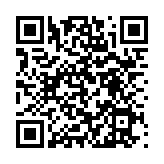 滑雪大冒险单机版