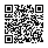 造梦西游OL4399版本