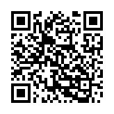 植物大战僵尸2应用宝渠道服