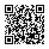 巅峰战舰腾讯版