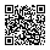 疯狂动物园国服