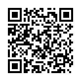 热血江湖手游变态升级版