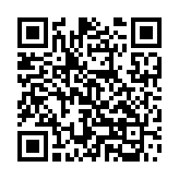 王牌机战qq登录版